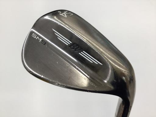 �u�n�j�d�x�@�r�o�h�m�@�l�h�k�k�d�c�@�r�l�X�@�u���b�V���h�X�`�[���@�T�S°�^�P�S°�e