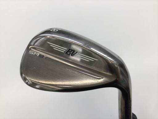 �u�n�j�d�x�@�r�o�h�m�@�l�h�k�k�d�c�@�r�l�X�@�u���b�V���h�X�`�[���@�T�W°�^�P�S°�j