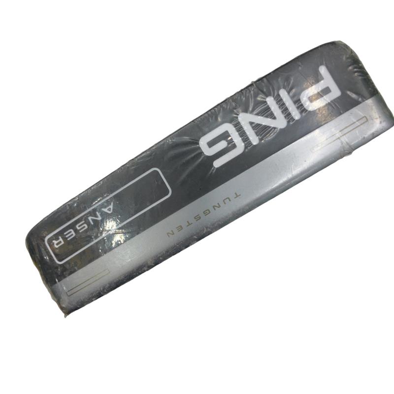 �o�h�m�f�@�`�m�r�d�q�i�Q�O�Q�R�j�@�R�S�C���`