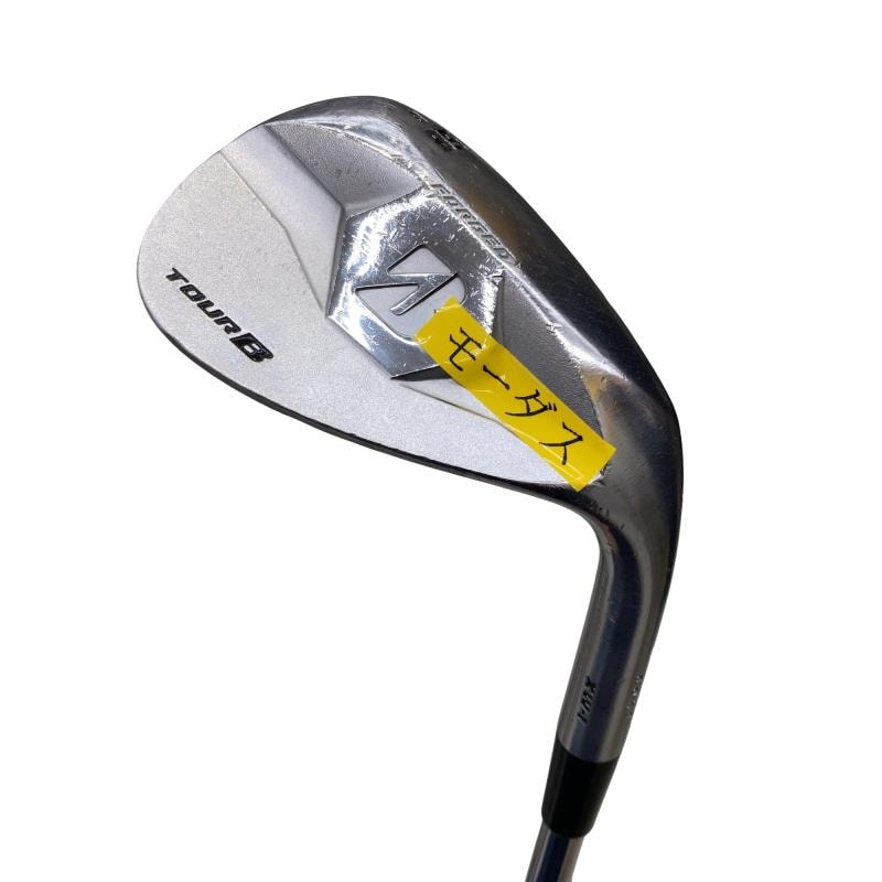 �s�n�t�q�@�a�@�w�v�|�P�i�V���o�[�j�@�T�W°�^�O�W°