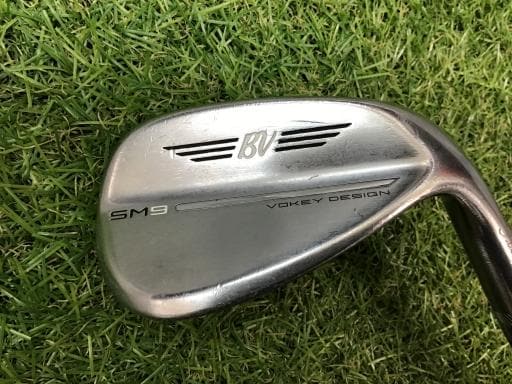 unjdx@rohm@lhkkdc@rlX@cA[N@TS°^PS°e