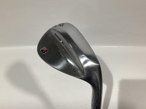 sntq@a@aql@TQ°^OW°