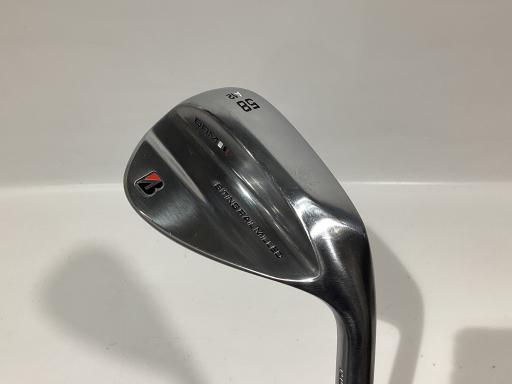 sntq@a@aql@TW°^PQ°