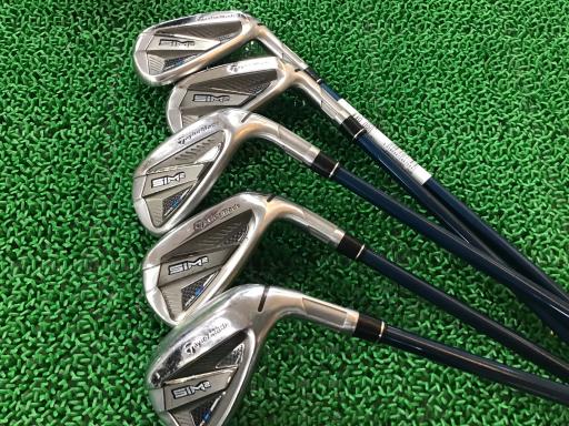 rhlQ@l`w@@Tri{FT{Zbgj