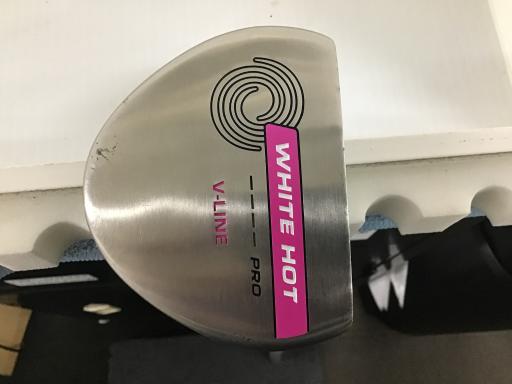 vghsd@gns@oqn@u|khmd@QDO@RQC`@fB[X