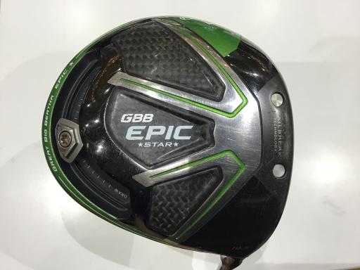 faa@dohb@rs`q@PODT°