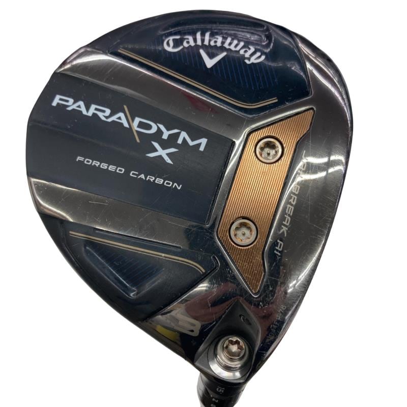 �o�`�q�`�c�x�l�@�w�@�R�v