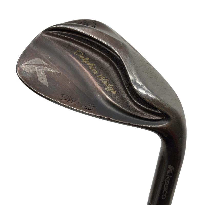 �c�������������@�v���������@�c�v�|�P�Q�R�@�b�����������@�T�U°