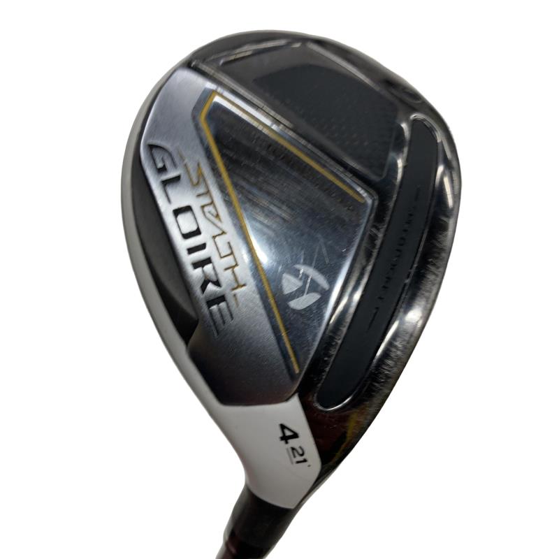 �r�s�d�`�k�s�g�@�f�k�n�h�q�d�@�t�S