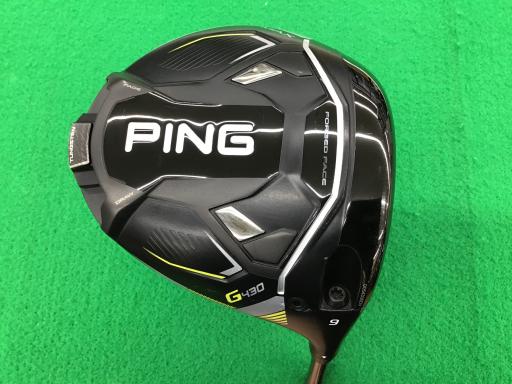 �f�S�R�O�@�l�`�w�@�@�X°