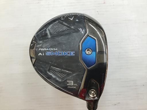 中古ゴルフクラブ在庫数55万本！ゴルフのことならゴルフ