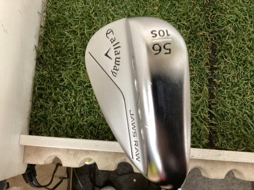 i`vr@q`v@NbL@TU°^PO°r