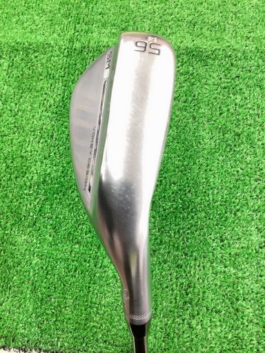 unjdx@rohm@lhkkdc@rlX@cA[N@TU°^PS°e