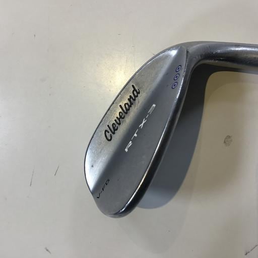 �b�����������������@�q�s�w�|�R�@�c�A�[�T�e���@�T�W°�^�P�Q°