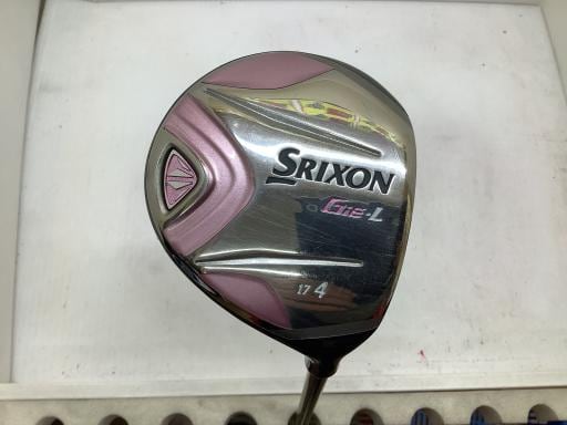 中古ゴルフクラブ在庫数55万本！ゴルフのことならゴルフ