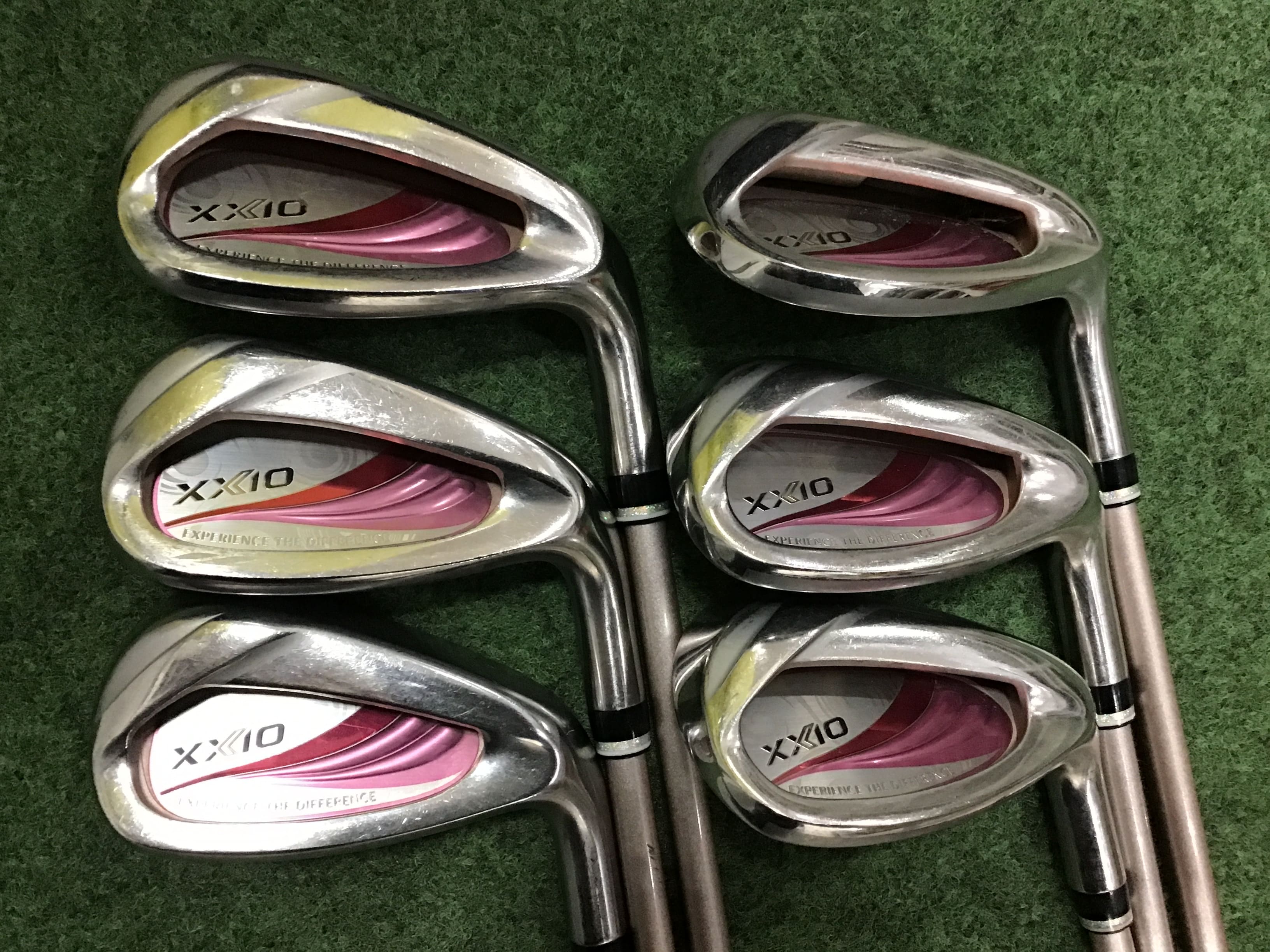 wwhniQOQOj@Uri{h[j@fB[Xi{FU{Zbgj