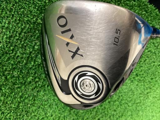 wwhniQOPUj@PODT°iubNj