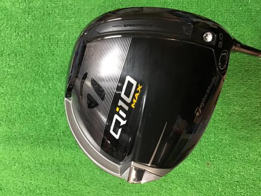 �p���P�O�@�l�`�w�@�@�X°