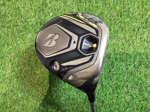 sntq@a@ifqiQOPXj@PODT°