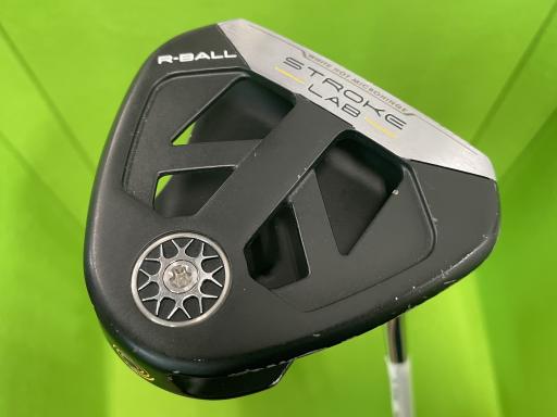 rsqnjd@k`a@q|a`kk@RSC`