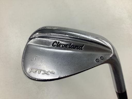 �b�����������������@�q�s�w�|�S�@�c�A�[�T�e���@�T�Q°�^�P�O°�@�l�h�c