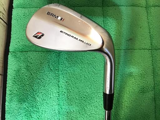 sntq@a@aql@TQ°^OW°