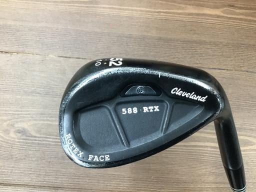 b@TWW@qsw@LreBobN@ubNp[@TQ°^PO°