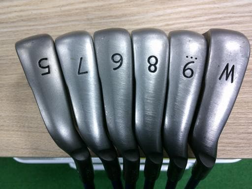 中古ゴルフクラブ在庫数55万本！ゴルフのことならゴルフ