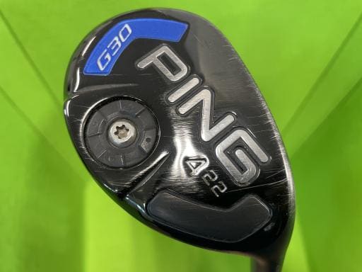 中古ゴルフクラブ在庫数55万本！ゴルフのことならゴルフ