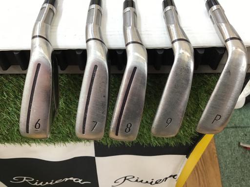 rsd`ksg@@Tri{FT{Zbgj