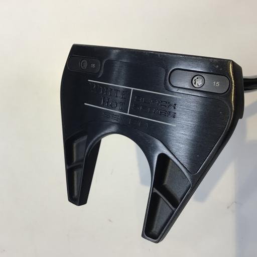 vghsd@gns@ak`bj@rdudm@RSC`