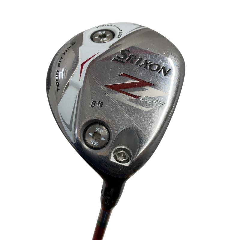 �r�q�h�w�n�m�@�y�T�Q�T�@�T�v