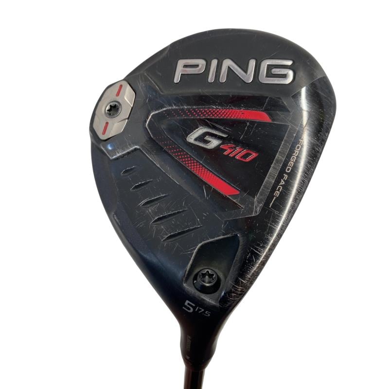 �f�S�P�O�@�T�v