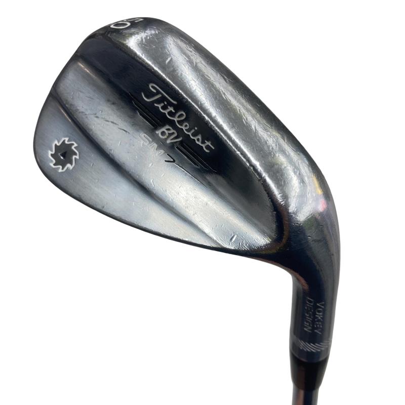 �u�n�j�d�x�@�r�o�h�m�@�l�h�k�k�d�c�@�r�l�V�@�c�A�[�N�����@�T�O°�^�P�Q°�e