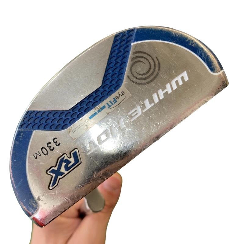 �v�g�h�s�d�@�g�n�s�@�q�w�@�R�R�O�l�@�R�S�C���`