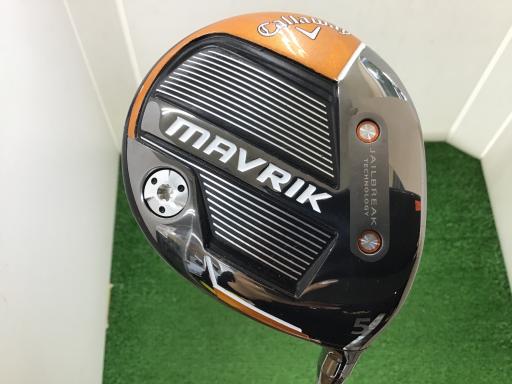 �l�`�u�q�h�j�@�T�v