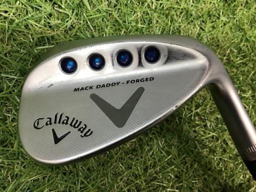 �l�`�b�j�@�c�`�c�c�x�@�e�n�q�f�d�c�@�~���L�[�N�����@�T�S°�^�P�O°