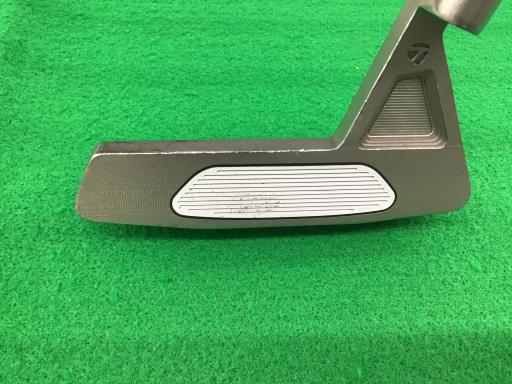 so@bnkkdbshnm@gxcqn@ak`rs@itmn@saP@RSC`