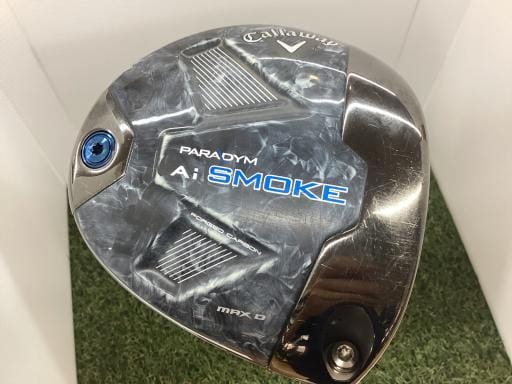 �o�`�q�`�c�x�l�@�`���@�r�l�n�j�d�@�l�`�w�@�c�@�P�O�D�T°