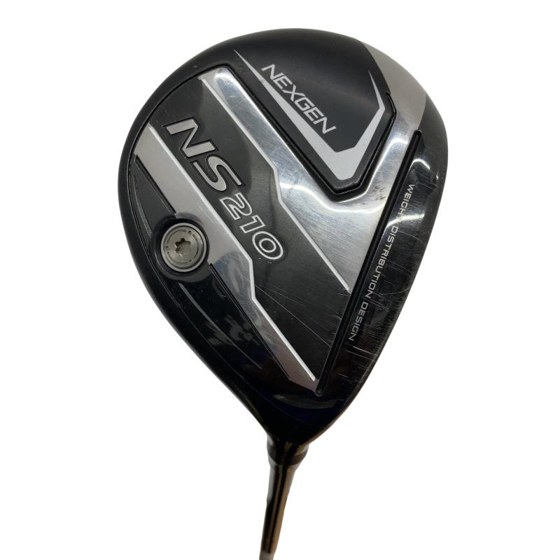 �m�d�w�f�d�m�@�m�r�Q�P�O�@�T�v