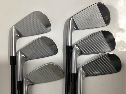 ＰＲＯＴＯ－ＣＯＮＣＥＰＴ　ＦＯＲＧＥＤ　ＩＲＯＮ　ＭＢ　Ｃ０１　６Ｓ