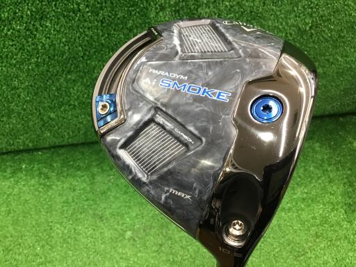 o`q`cxl@`@rlnjd@l`w@PODT°