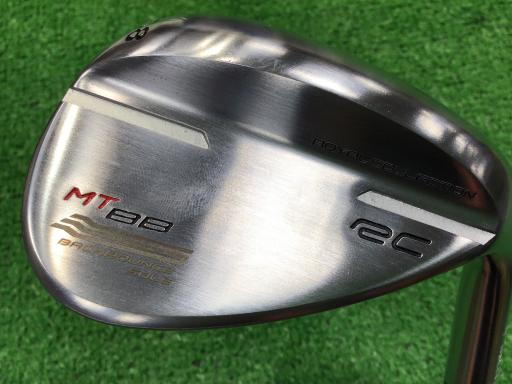 �q�b�@�a�a�@�v�d�c�f�d�@�T�W°