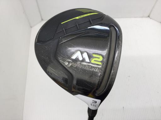 �l�Q�i�Q�O�P�V�j�@�R�v