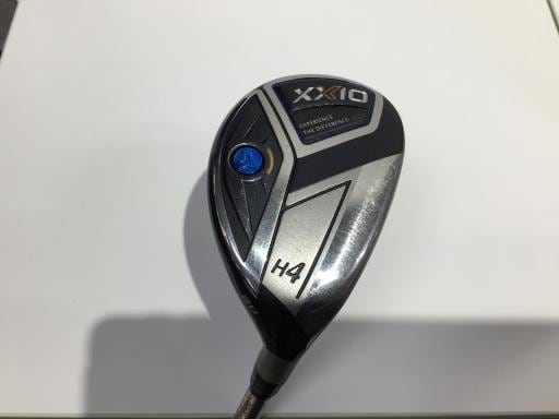 �w�w�h�n�i�Q�O�Q�O�j�@�g�S