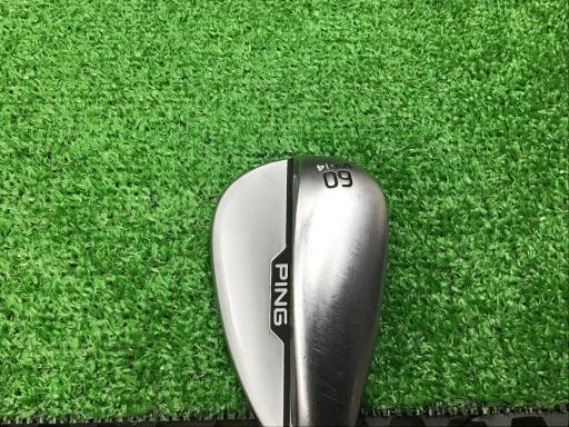 ohmf@PTX@UO°^PS°@v