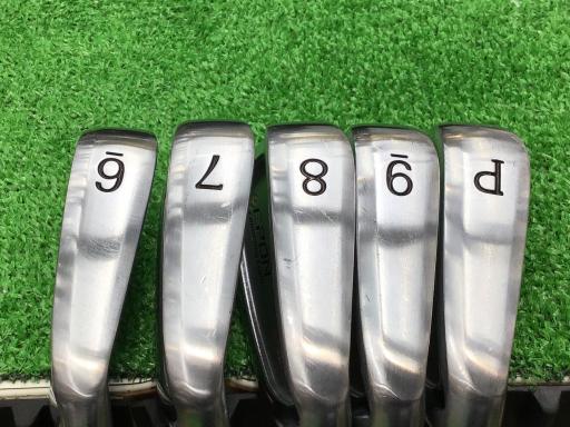 ＥＰＯＮ　ＡＦ－３０７　６Ｓ