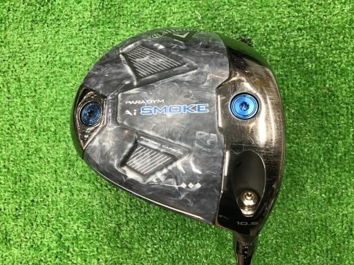 o`q`cxl@`@rlnjd@@PODT°