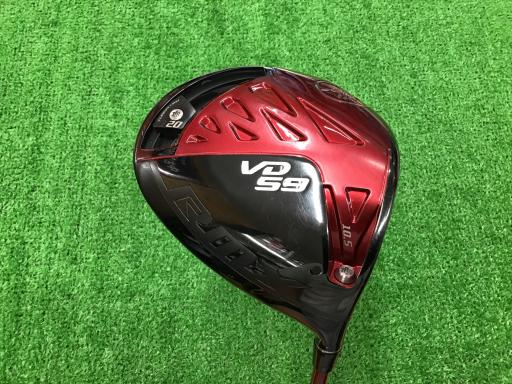 �q�l�w�@�u�c�T�X�@�P�O�D�T°