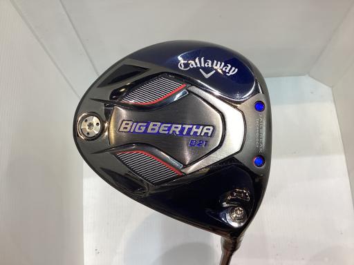 ahf@adqsg`@aQP@PODT°